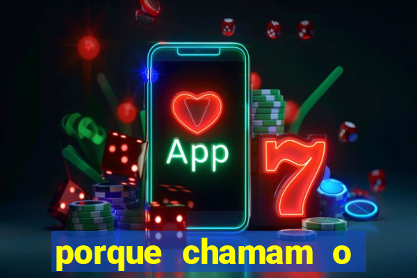 porque chamam o palmeiras de guarani da capital